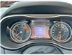 2021 Jeep Cherokee Altitude (Stk: 06019H) in Sarnia - Image 14 of 24
