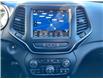 2021 Jeep Cherokee Altitude (Stk: 06019H) in Sarnia - Image 15 of 24