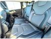 2021 Jeep Cherokee Altitude (Stk: 06019H) in Sarnia - Image 20 of 24