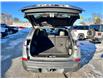 2021 Jeep Cherokee Altitude (Stk: 06019H) in Sarnia - Image 23 of 24