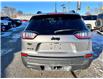 2021 Jeep Cherokee Altitude (Stk: 06019H) in Sarnia - Image 24 of 24