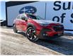 2026 Subaru Crosstrek Limited (Stk: S3643) in Sarnia - Image 1 of 14