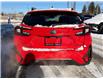 2026 Subaru Crosstrek Limited (Stk: S3643) in Sarnia - Image 3 of 14