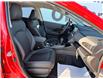 2026 Subaru Crosstrek Limited (Stk: S3643) in Sarnia - Image 5 of 14