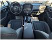 2026 Subaru Crosstrek Limited (Stk: S3643) in Sarnia - Image 7 of 14