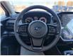 2026 Subaru Crosstrek Limited (Stk: S3643) in Sarnia - Image 9 of 14