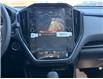 2026 Subaru Crosstrek Limited (Stk: S3643) in Sarnia - Image 12 of 14