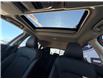 2026 Subaru Crosstrek Limited (Stk: S3643) in Sarnia - Image 14 of 14