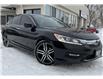 2017 Honda Accord Sport (Stk: 4812) in KITCHENER - Image 1 of 25
