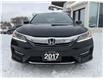 2017 Honda Accord Sport (Stk: 4812) in KITCHENER - Image 2 of 25