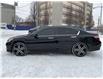2017 Honda Accord Sport (Stk: 4812) in KITCHENER - Image 4 of 25