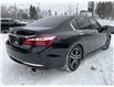 2017 Honda Accord Sport (Stk: 4812) in KITCHENER - Image 7 of 25