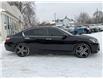 2017 Honda Accord Sport (Stk: 4812) in KITCHENER - Image 8 of 25