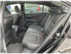2017 Honda Accord Sport (Stk: 4812) in KITCHENER - Image 10 of 25