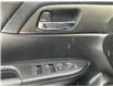 2017 Honda Accord Sport (Stk: 4812) in KITCHENER - Image 12 of 25