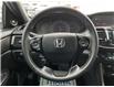 2017 Honda Accord Sport (Stk: 4812) in KITCHENER - Image 17 of 25