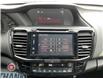 2017 Honda Accord Sport (Stk: 4812) in KITCHENER - Image 22 of 25