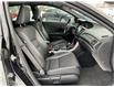 2017 Honda Accord Sport (Stk: 4812) in KITCHENER - Image 24 of 25