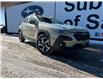 2026 Subaru Crosstrek Touring (Stk: S3642) in Sarnia - Image 1 of 13