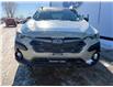 2026 Subaru Crosstrek Touring (Stk: S3642) in Sarnia - Image 2 of 13