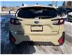 2026 Subaru Crosstrek Touring (Stk: S3642) in Sarnia - Image 3 of 13