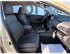 2026 Subaru Crosstrek Touring (Stk: S3642) in Sarnia - Image 6 of 13
