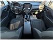 2026 Subaru Crosstrek Touring (Stk: S3642) in Sarnia - Image 8 of 13