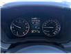 2026 Subaru Crosstrek Touring (Stk: S3642) in Sarnia - Image 10 of 13