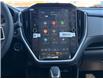 2026 Subaru Crosstrek Touring (Stk: S3642) in Sarnia - Image 11 of 13