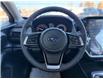 2026 Subaru Crosstrek Touring (Stk: S3646) in Sarnia - Image 9 of 13
