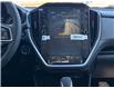 2026 Subaru Crosstrek Touring (Stk: S3646) in Sarnia - Image 12 of 13