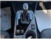 2026 Subaru Crosstrek Touring (Stk: S3646) in Sarnia - Image 13 of 13
