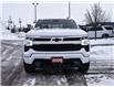 2026 Chevrolet Silverado 1500 RST (Stk: LC1S00727) in Tilbury - Image 2 of 30