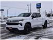 2026 Chevrolet Silverado 1500 RST (Stk: LC1S00727) in Tilbury - Image 3 of 30