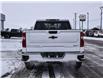 2026 Chevrolet Silverado 1500 RST (Stk: LC1S00727) in Tilbury - Image 5 of 30