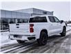 2026 Chevrolet Silverado 1500 RST (Stk: LC1S00727) in Tilbury - Image 6 of 30