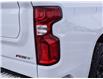 2026 Chevrolet Silverado 1500 RST (Stk: LC1S00727) in Tilbury - Image 7 of 30