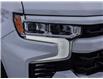 2026 Chevrolet Silverado 1500 RST (Stk: LC1S00727) in Tilbury - Image 9 of 30