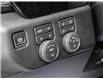 2026 Chevrolet Silverado 1500 RST (Stk: LC1S00727) in Tilbury - Image 12 of 30