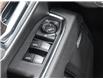 2026 Chevrolet Silverado 1500 RST (Stk: LC1S00727) in Tilbury - Image 17 of 30