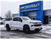 2026 Chevrolet Silverado 1500 RST (Stk: LC1S00727) in Tilbury - Image 30 of 30