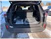 2026 Subaru Outback Premier XT (Stk: S3659) in Sarnia - Image 4 of 19