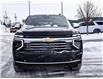 2026 Chevrolet Suburban Premier (Stk: LCSU00712) in Tilbury - Image 2 of 32