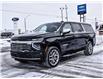 2026 Chevrolet Suburban Premier (Stk: LCSU00712) in Tilbury - Image 3 of 32