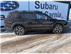 2026 Subaru Outback Premier XT (Stk: S3659) in Sarnia - Image 5 of 19