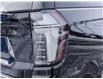 2026 Chevrolet Suburban Premier (Stk: LCSU00712) in Tilbury - Image 7 of 32