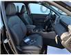 2026 Subaru Outback Premier XT (Stk: S3659) in Sarnia - Image 7 of 19