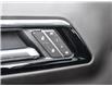 2026 Chevrolet Suburban Premier (Stk: LCSU00712) in Tilbury - Image 11 of 32