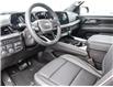 2026 Chevrolet Suburban Premier (Stk: LCSU00712) in Tilbury - Image 14 of 32