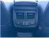 2026 Subaru Outback Premier XT (Stk: S3659) in Sarnia - Image 9 of 19